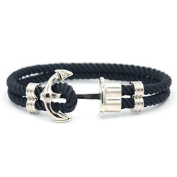 Bracelet Harlow